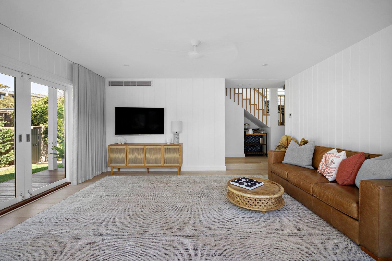 15 Parkside Street, Sorrento, 3943