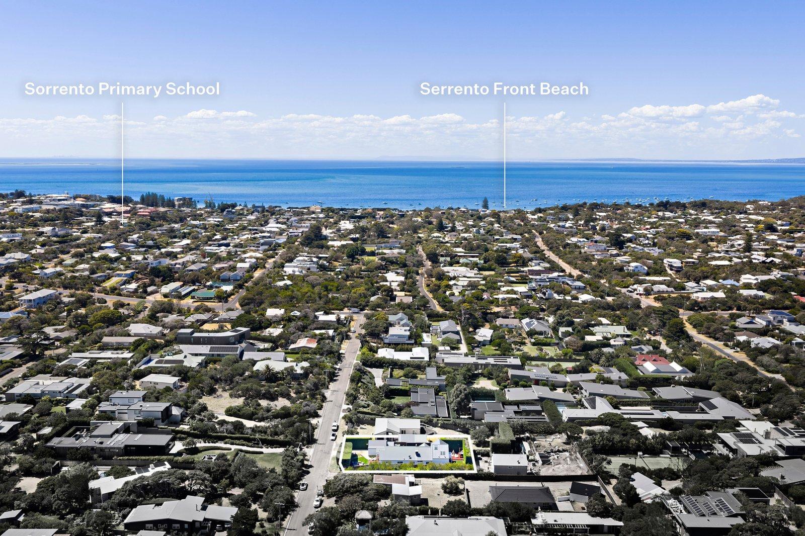 15 Parkside Street, Sorrento, 3943