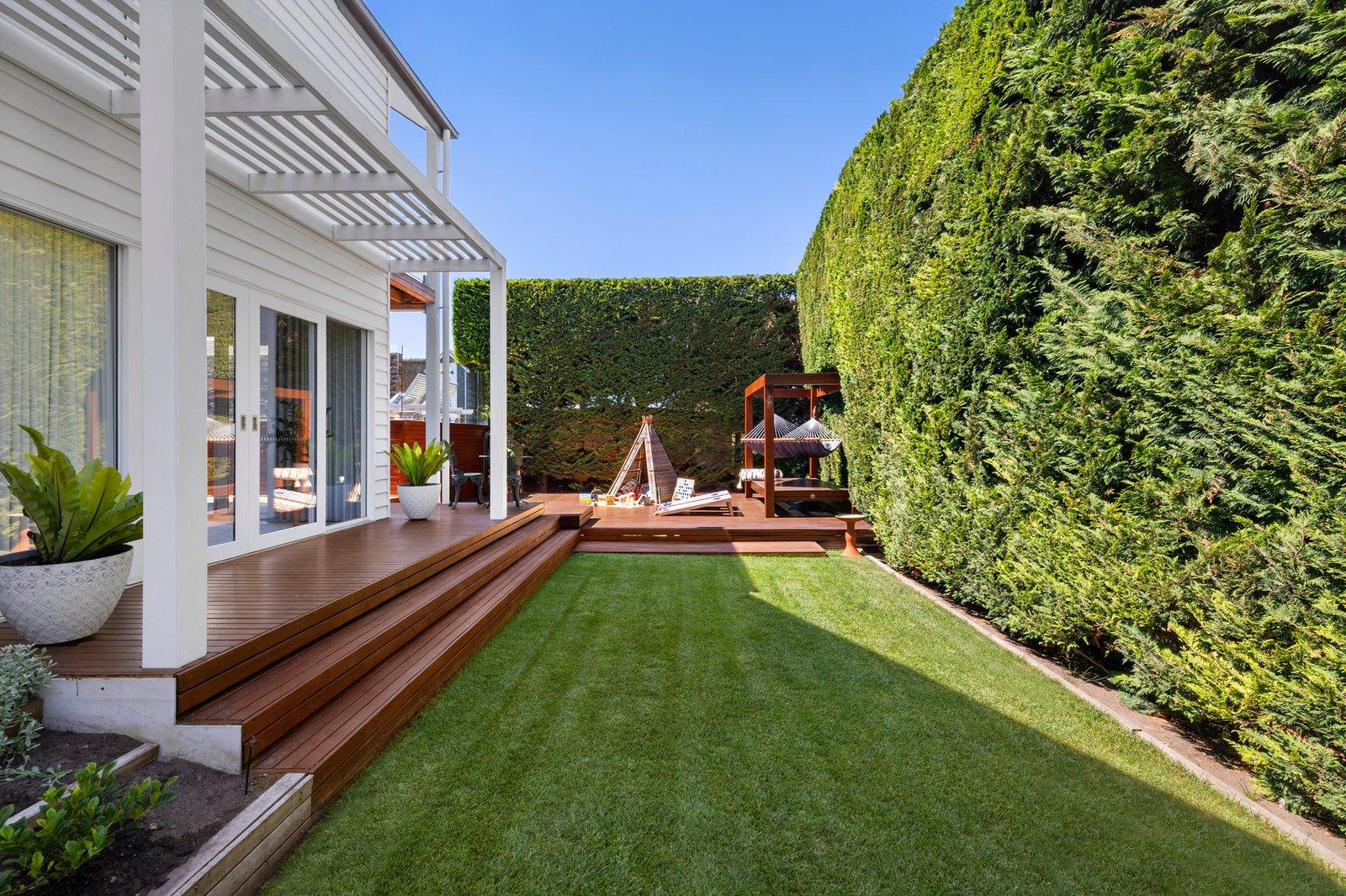 15 Parkside Street, Sorrento, 3943