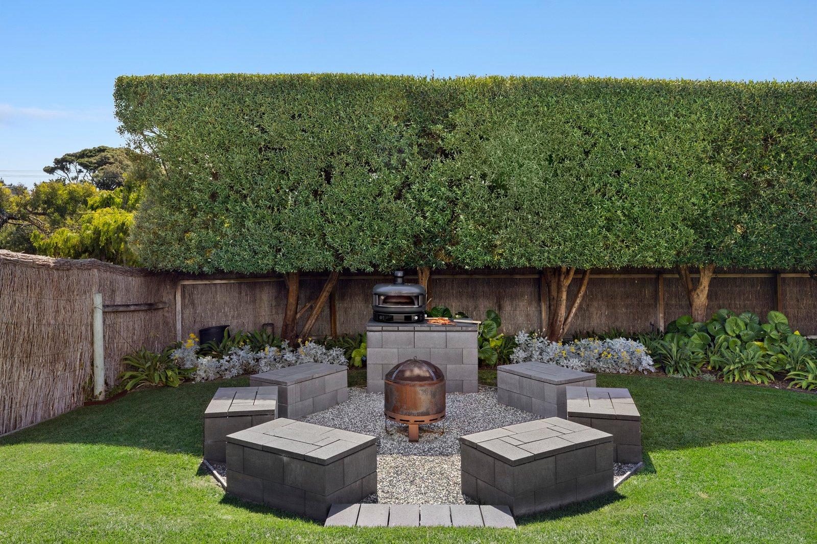 15 Parkside Street, Sorrento, 3943