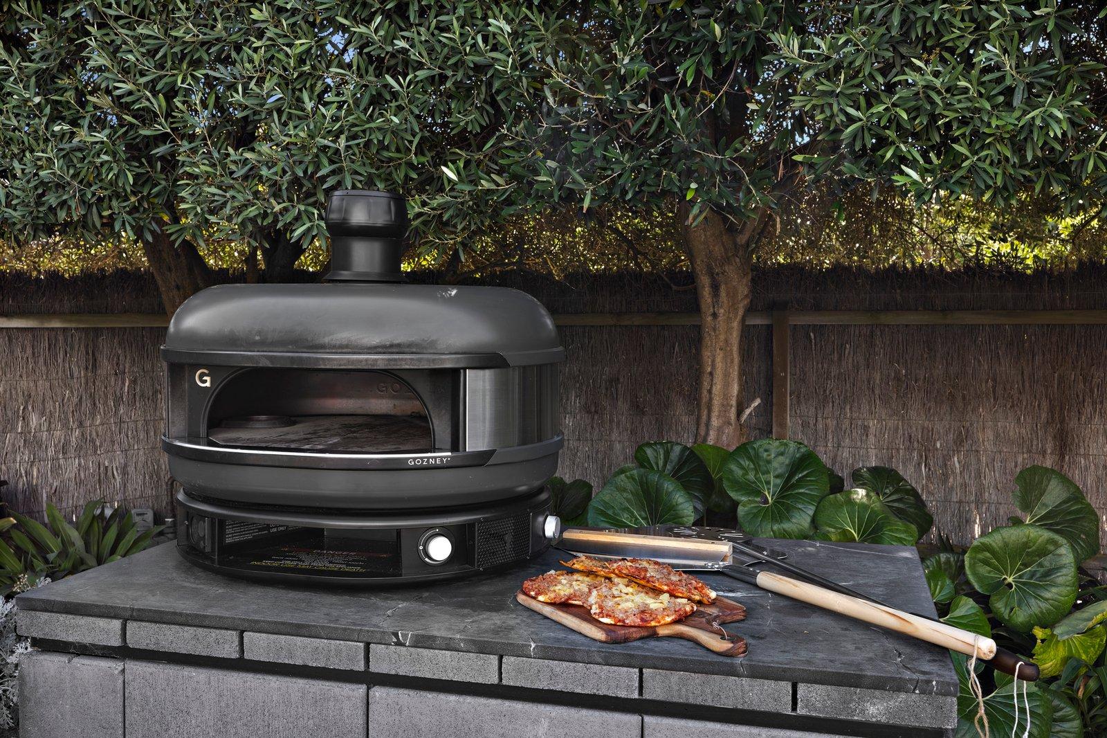 15 Parkside Street, Sorrento, 3943