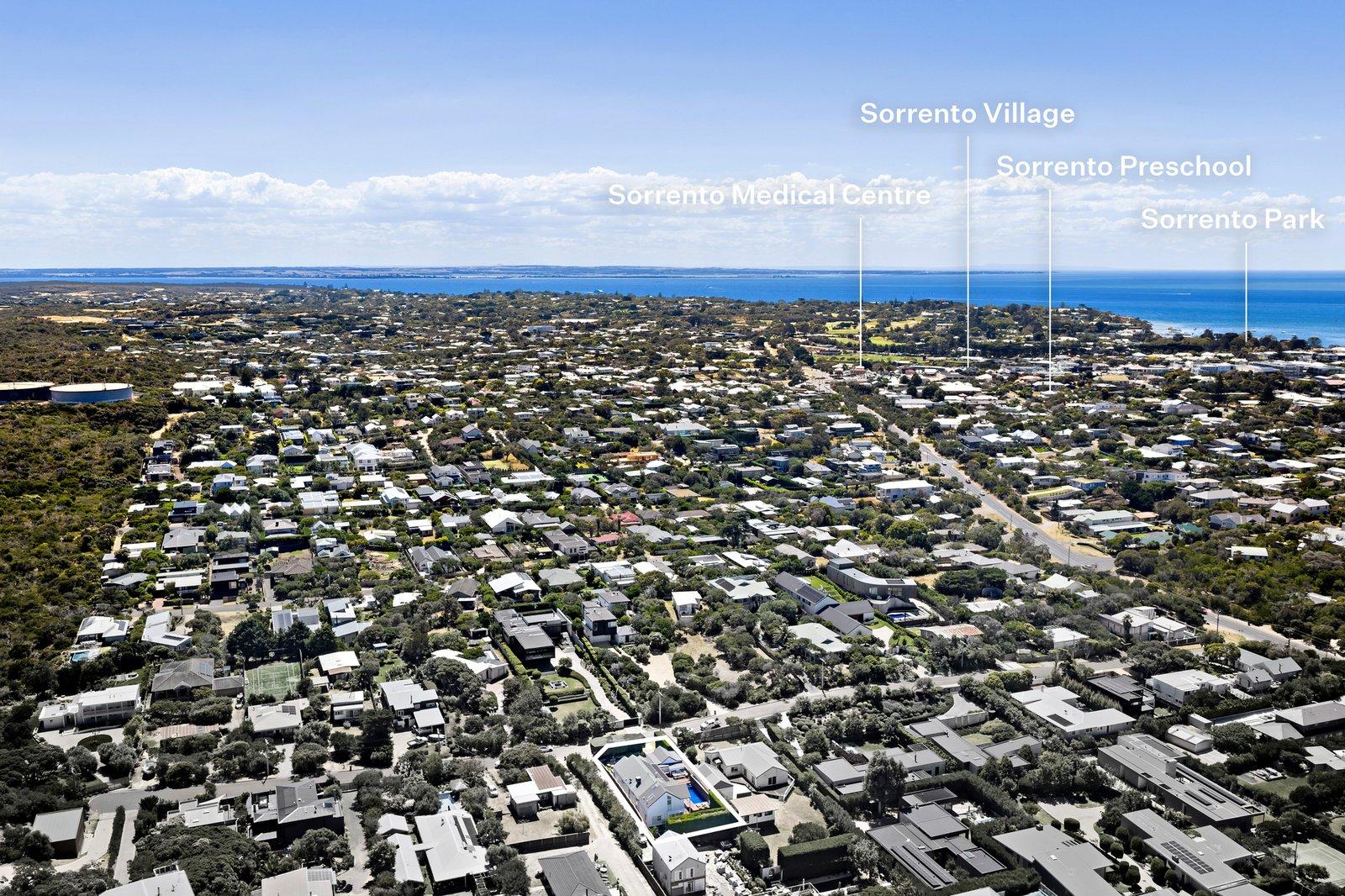 15 Parkside Street, Sorrento, 3943