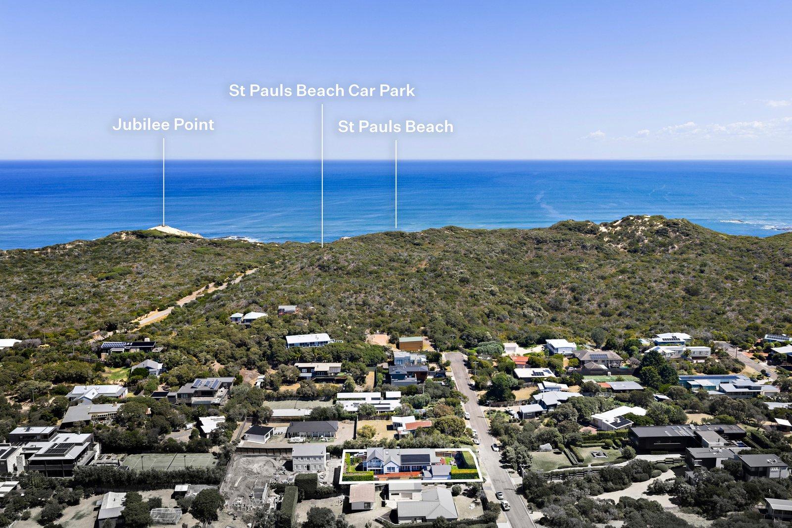 15 Parkside Street, Sorrento, 3943