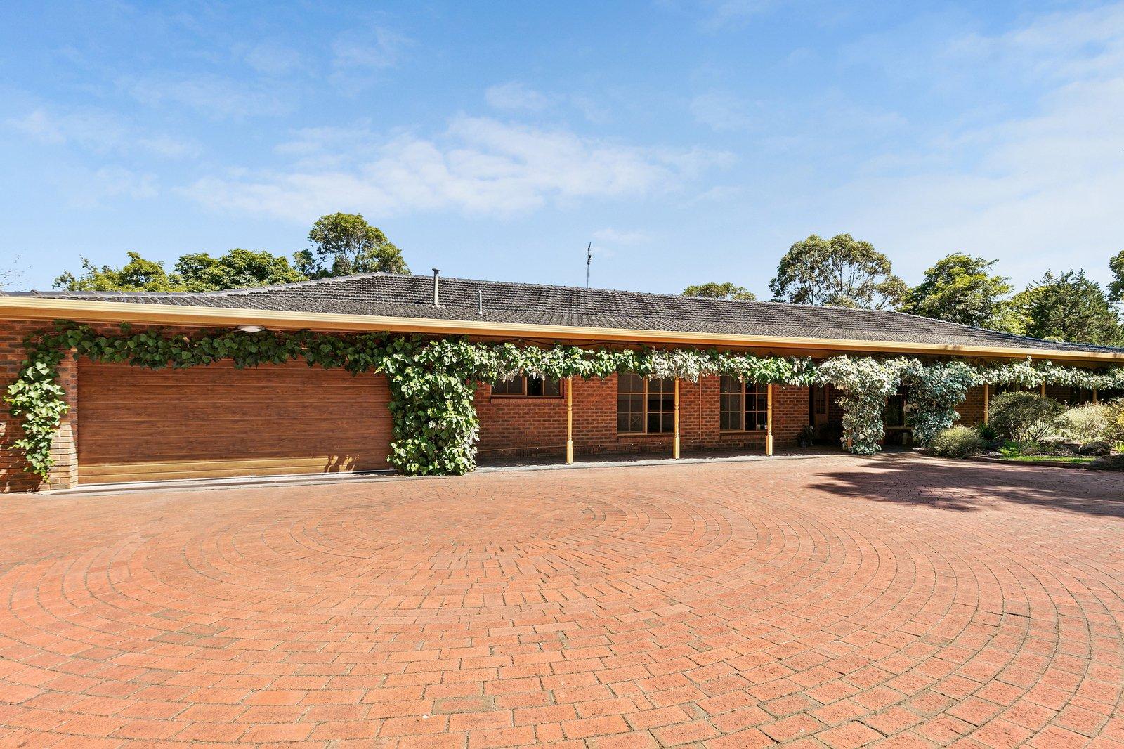 15 Pound Road, Warrandyte, 3113