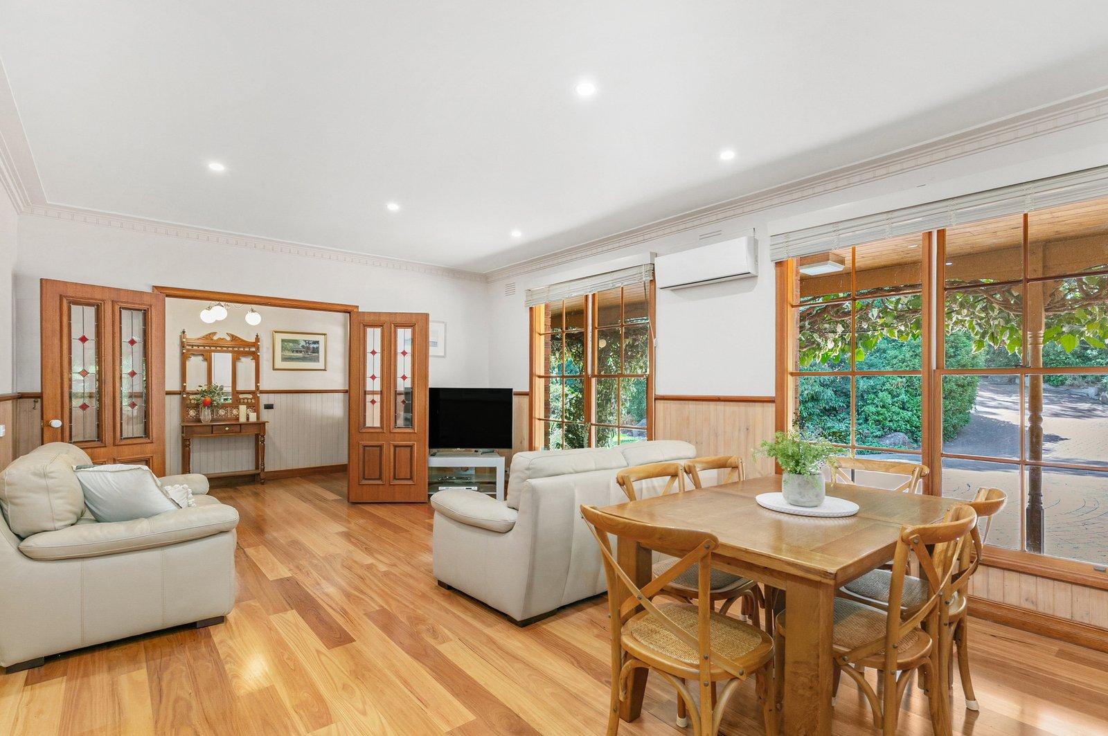 15 Pound Road, Warrandyte, 3113