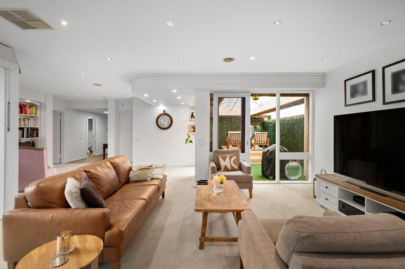 15 Rockingham Close, Kew, 3101