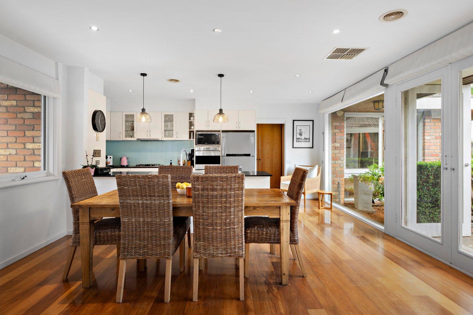 15 Rockingham Close, Kew, 3101