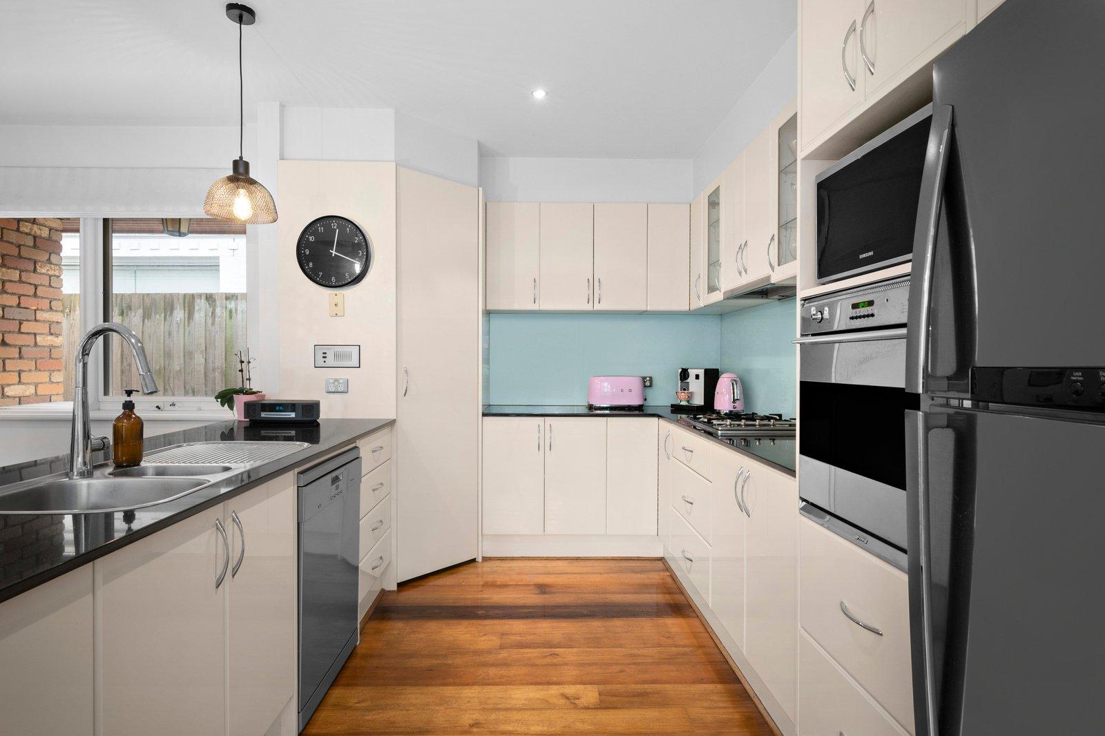 15 Rockingham Close, Kew, 3101