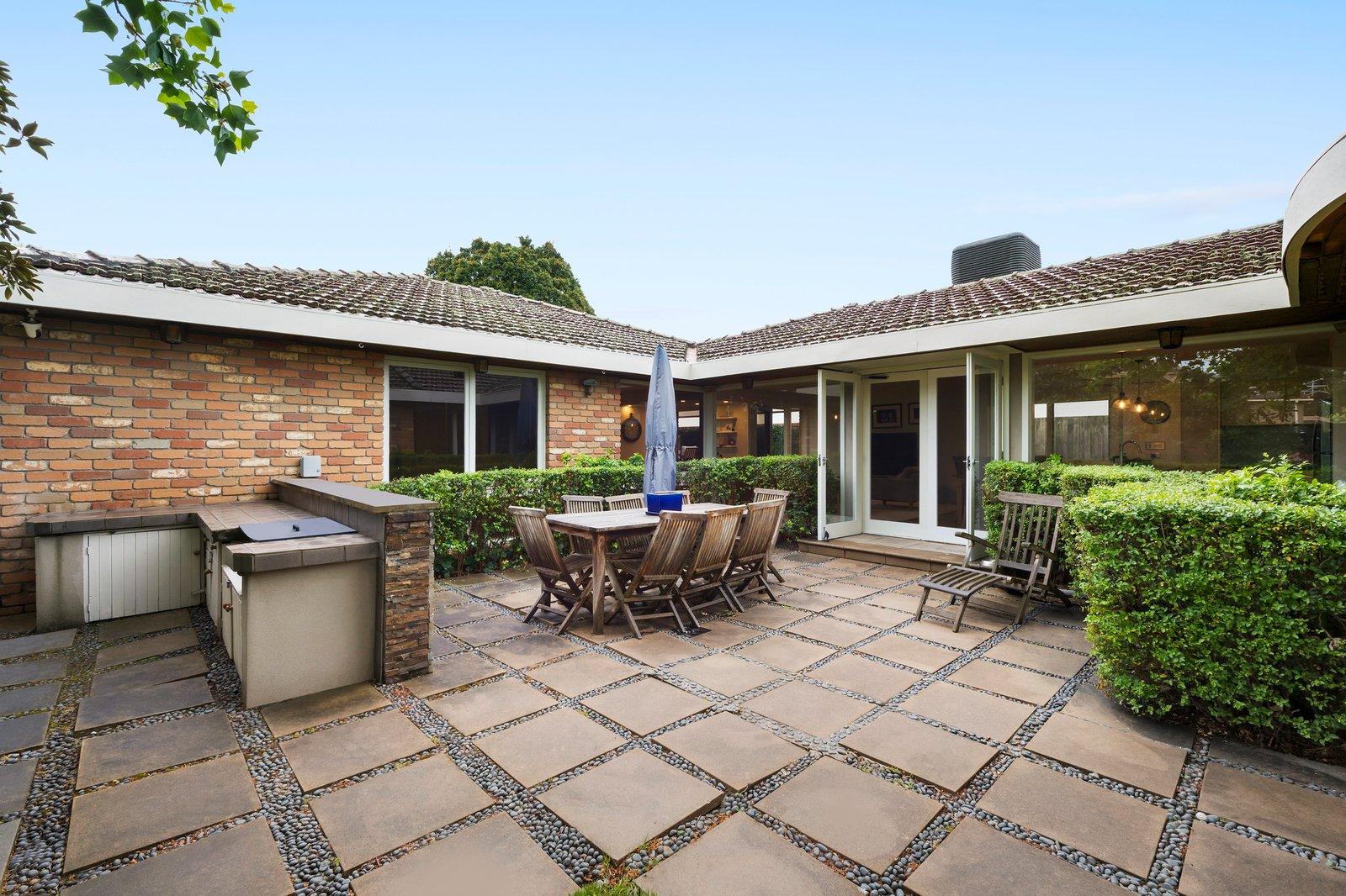 15 Rockingham Close, Kew, 3101