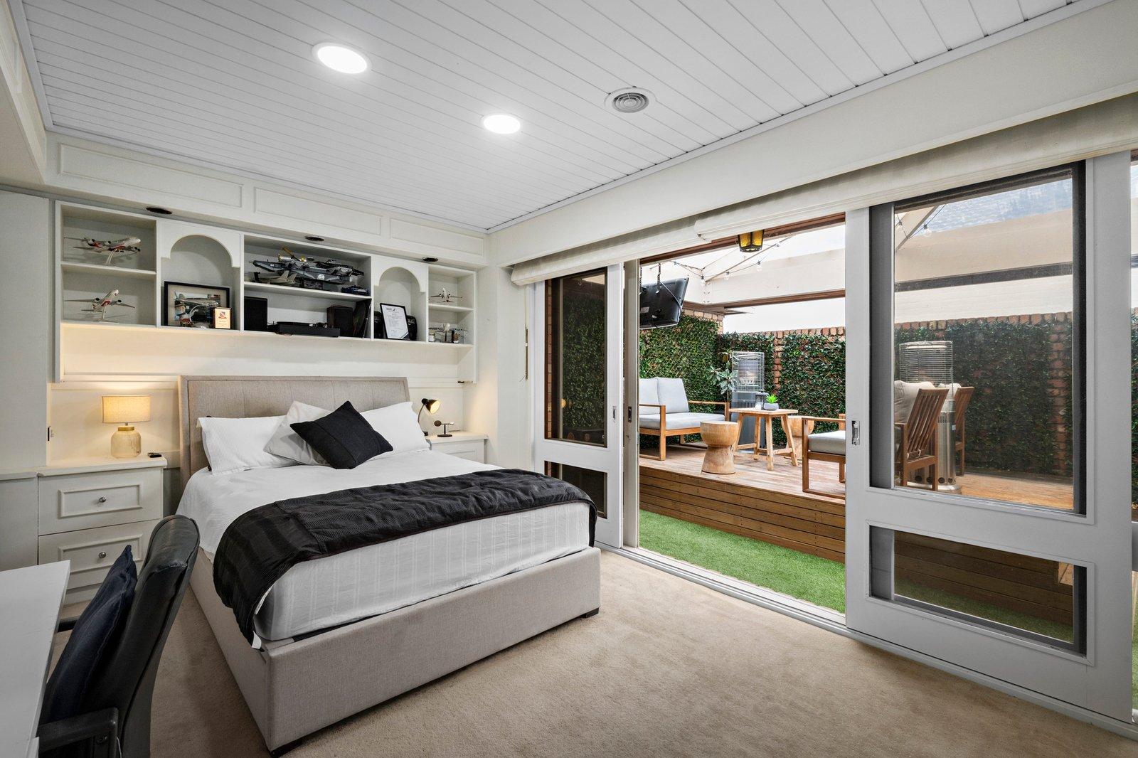 15 Rockingham Close, Kew, 3101