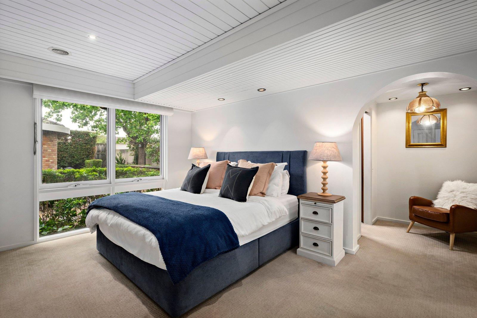 15 Rockingham Close, Kew, 3101