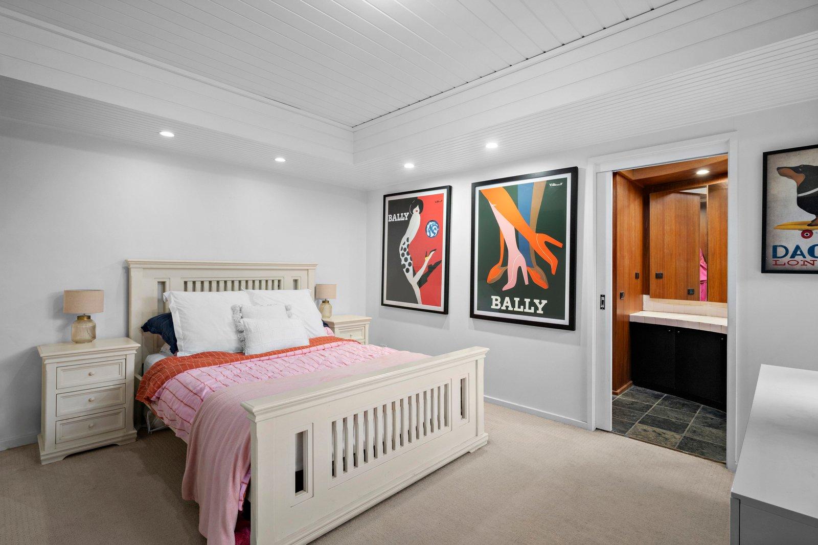 15 Rockingham Close, Kew, 3101