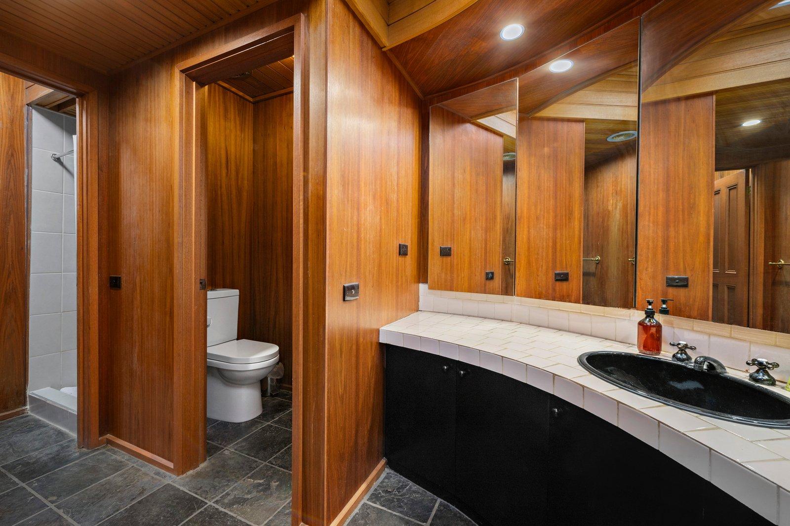 15 Rockingham Close, Kew, 3101