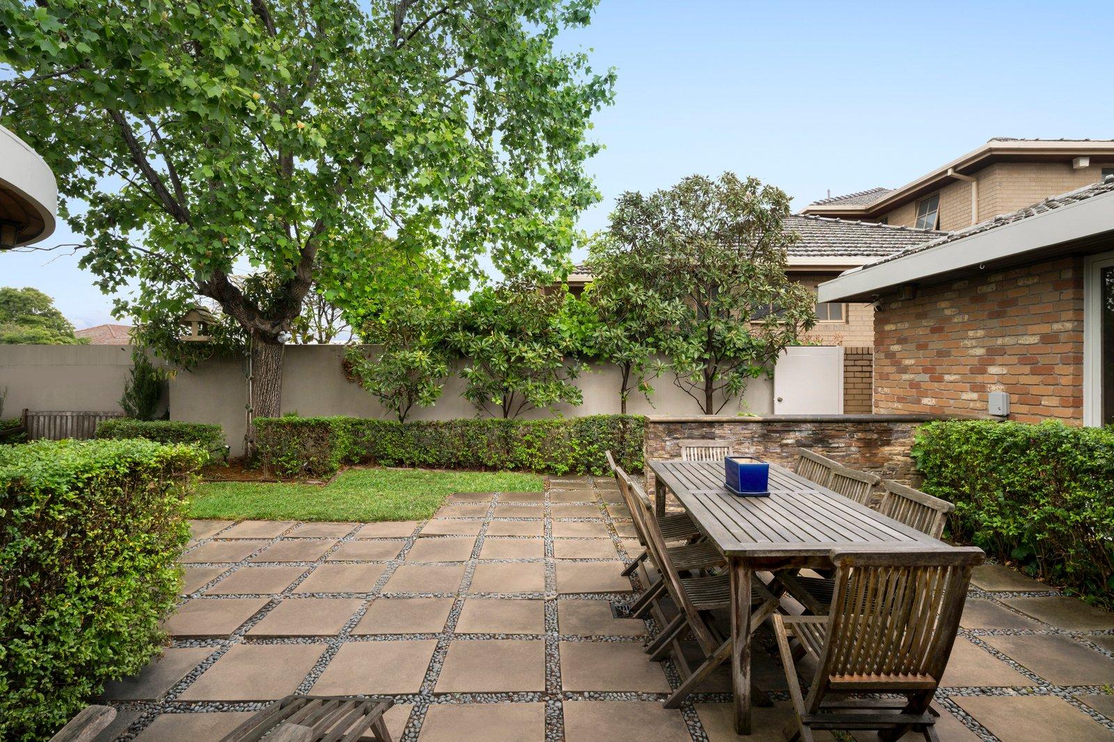 15 Rockingham Close, Kew, 3101