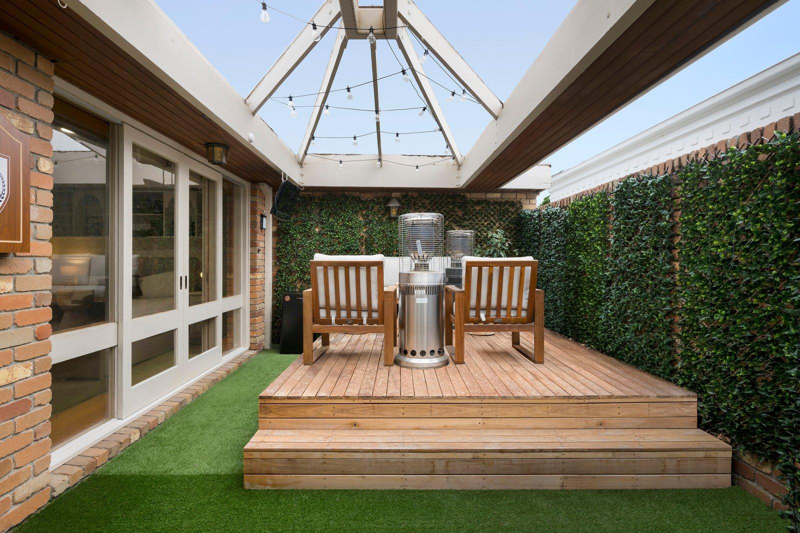 15 Rockingham Close, Kew, 3101