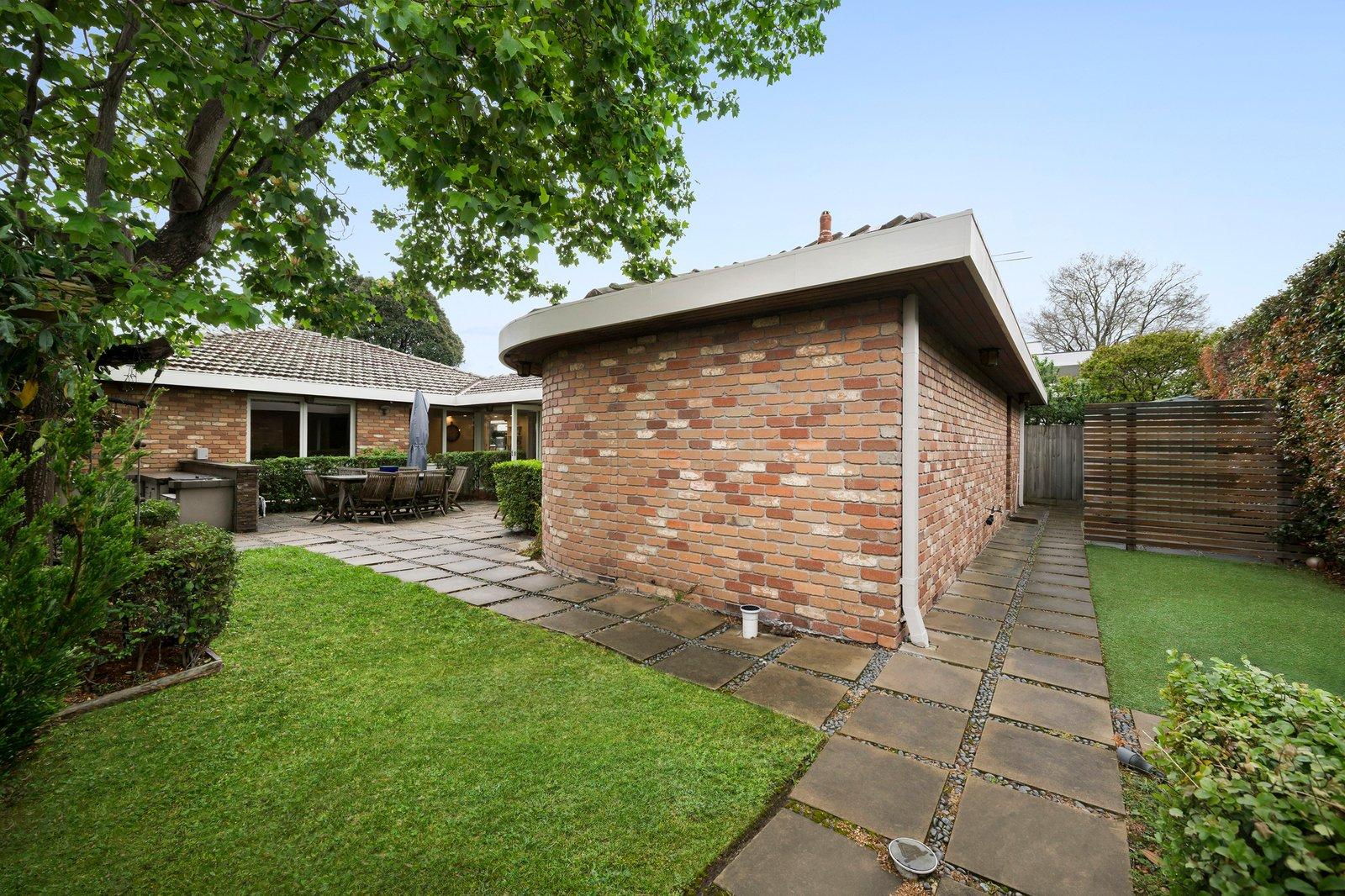 15 Rockingham Close, Kew, 3101