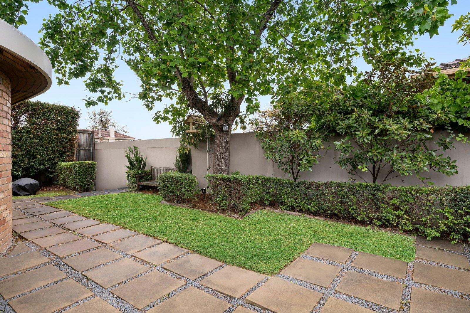 15 Rockingham Close, Kew, 3101