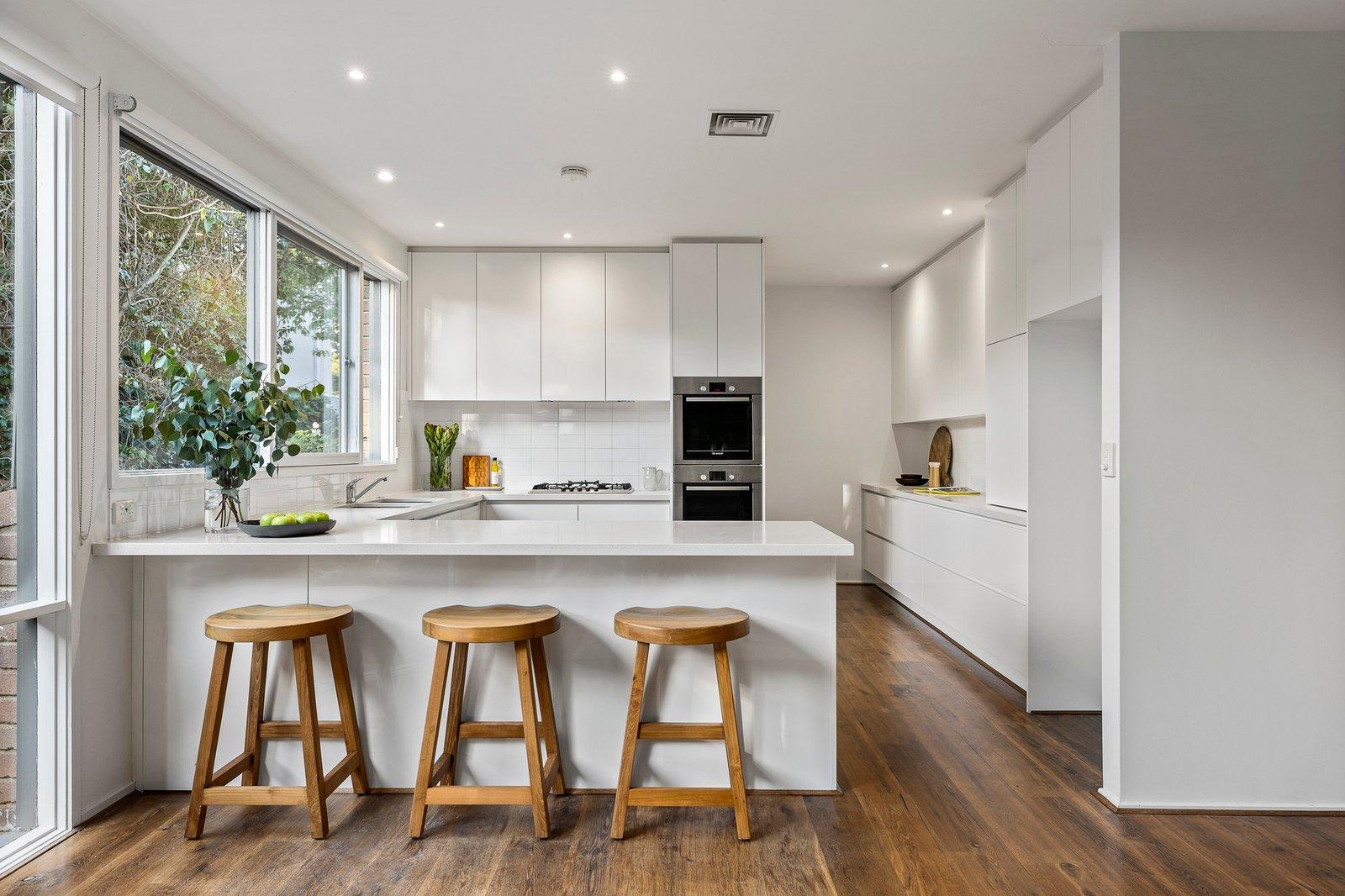 15 Shaftesbury Avenue, Malvern, 3144