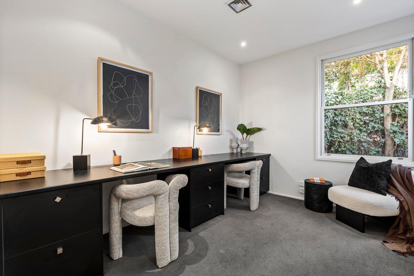 15 Shaftesbury Avenue, Malvern, 3144