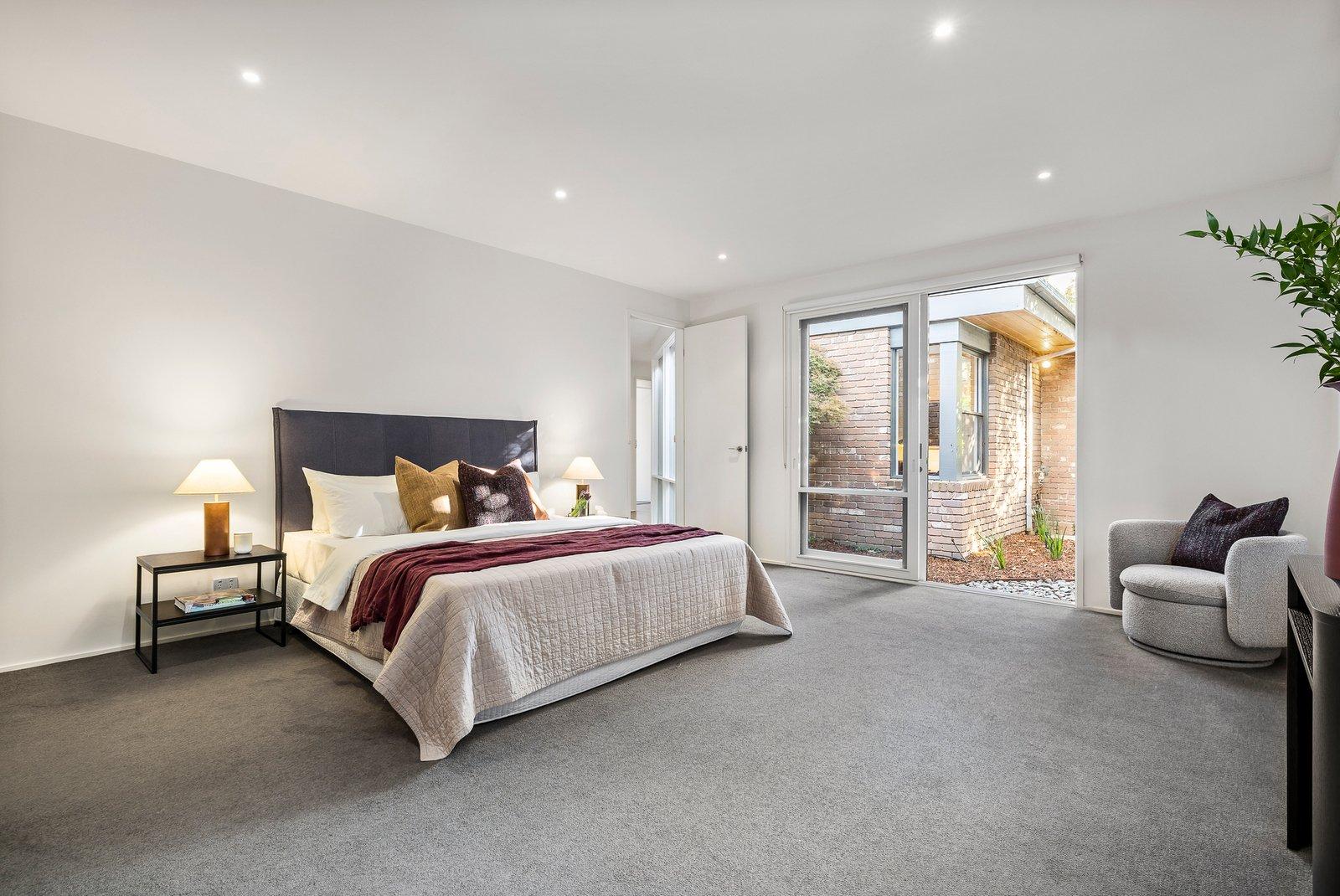 15 Shaftesbury Avenue, Malvern, 3144