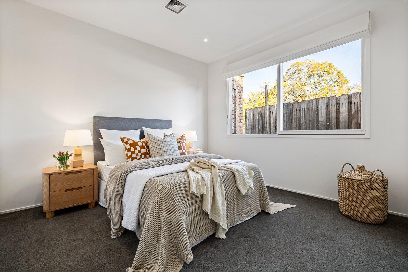 15 Shaftesbury Avenue, Malvern, 3144