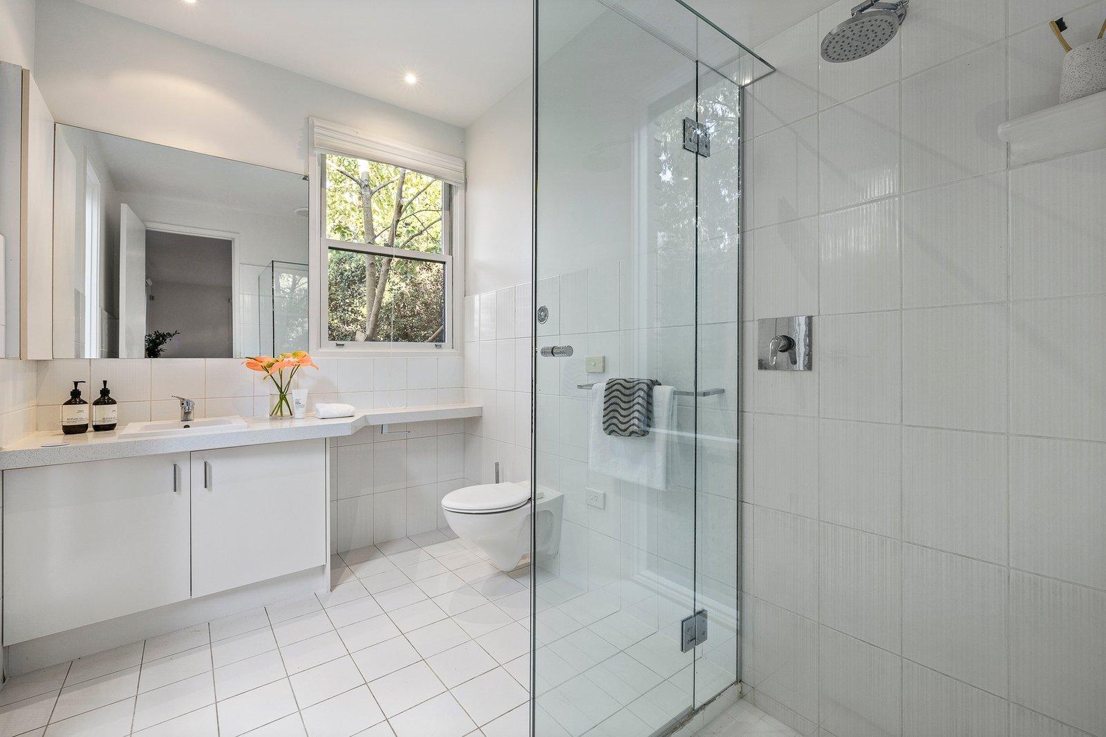 15 Shaftesbury Avenue, Malvern, 3144