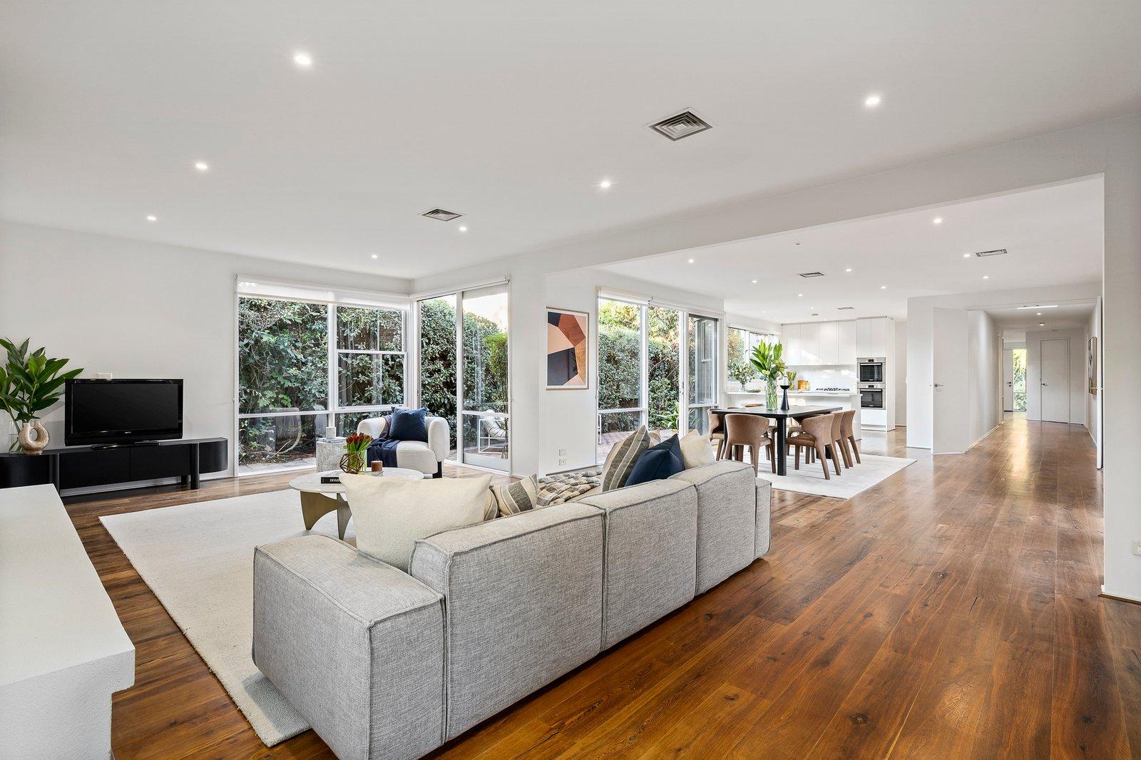 15 Shaftesbury Avenue, Malvern, 3144