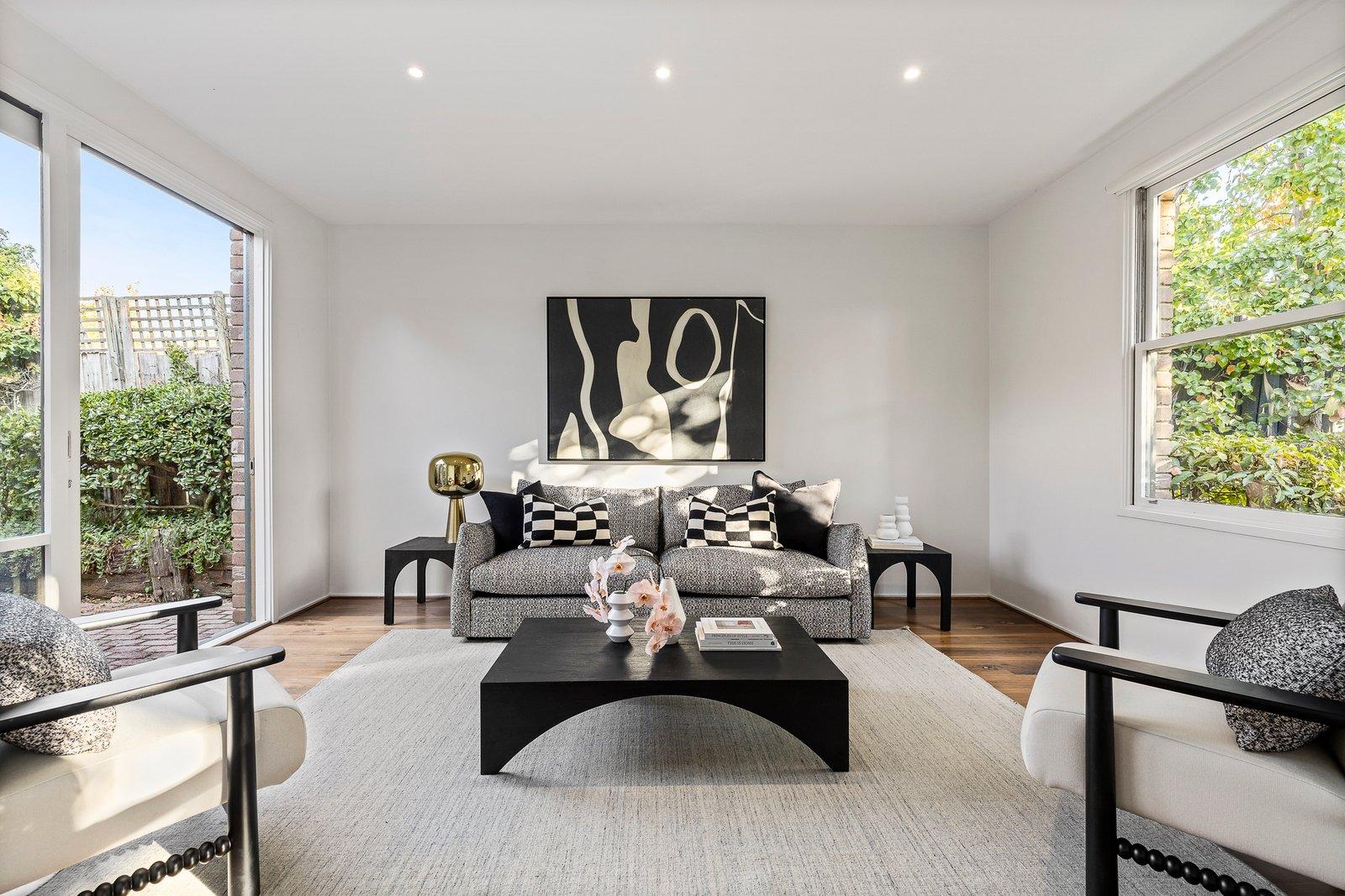 15 Shaftesbury Avenue, Malvern, 3144