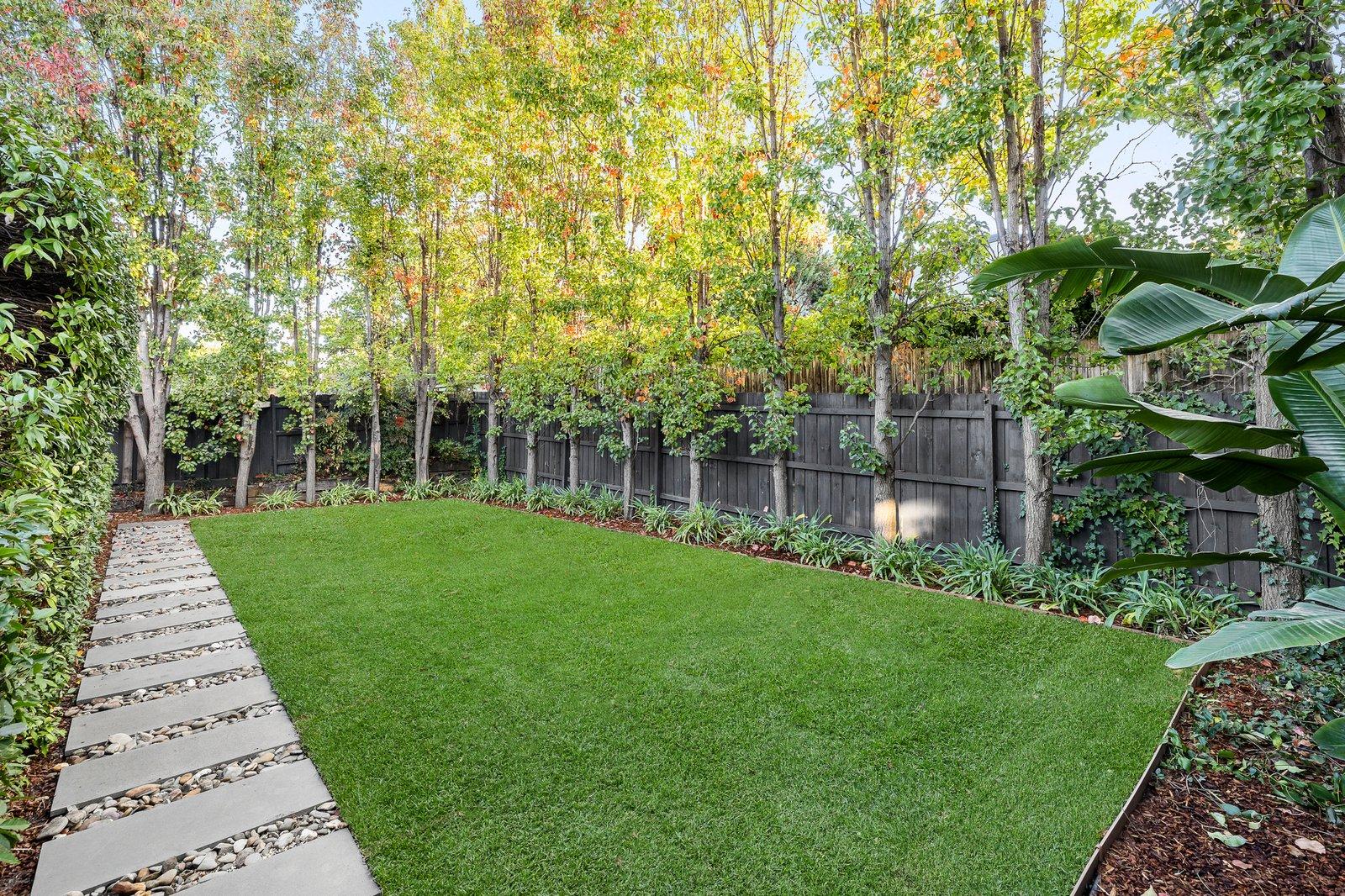 15 Shaftesbury Avenue, Malvern, 3144