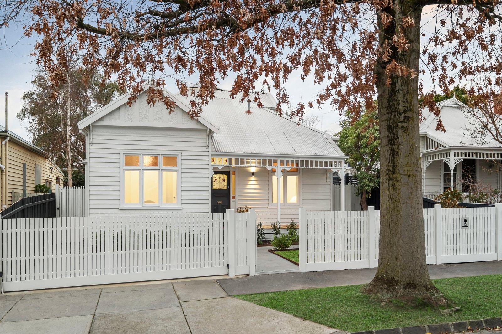 15 Sir Garnet Road, Surrey Hills, 3127