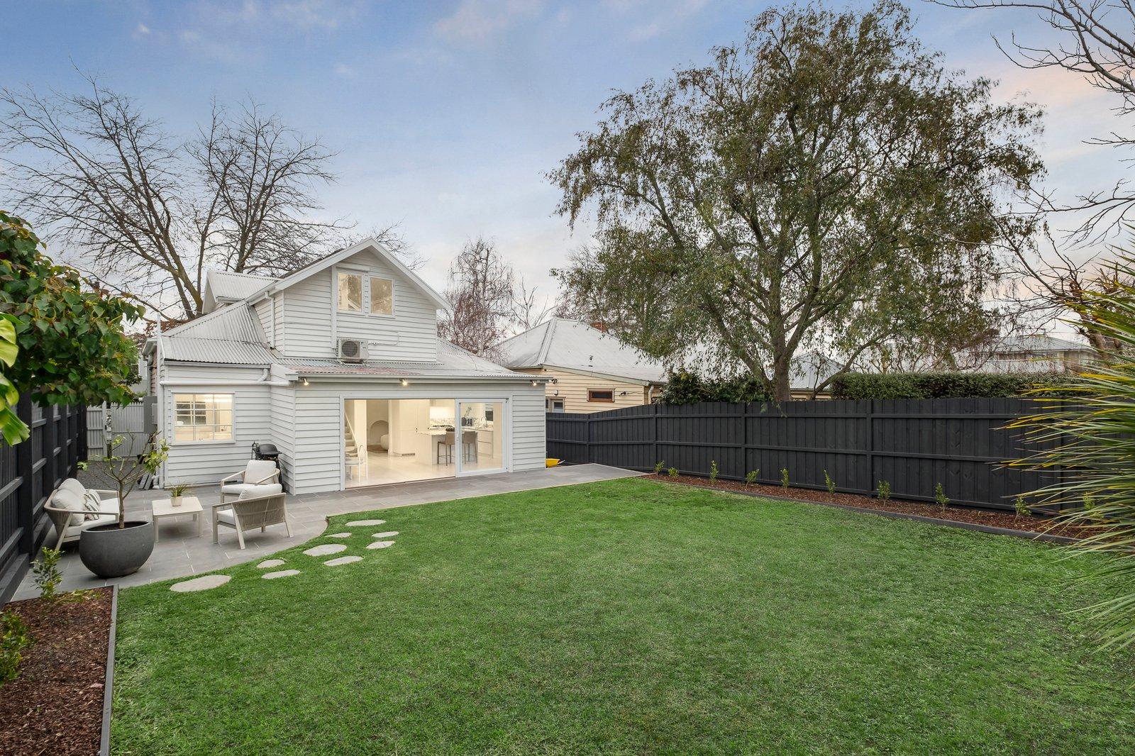 15 Sir Garnet Road, Surrey Hills, 3127