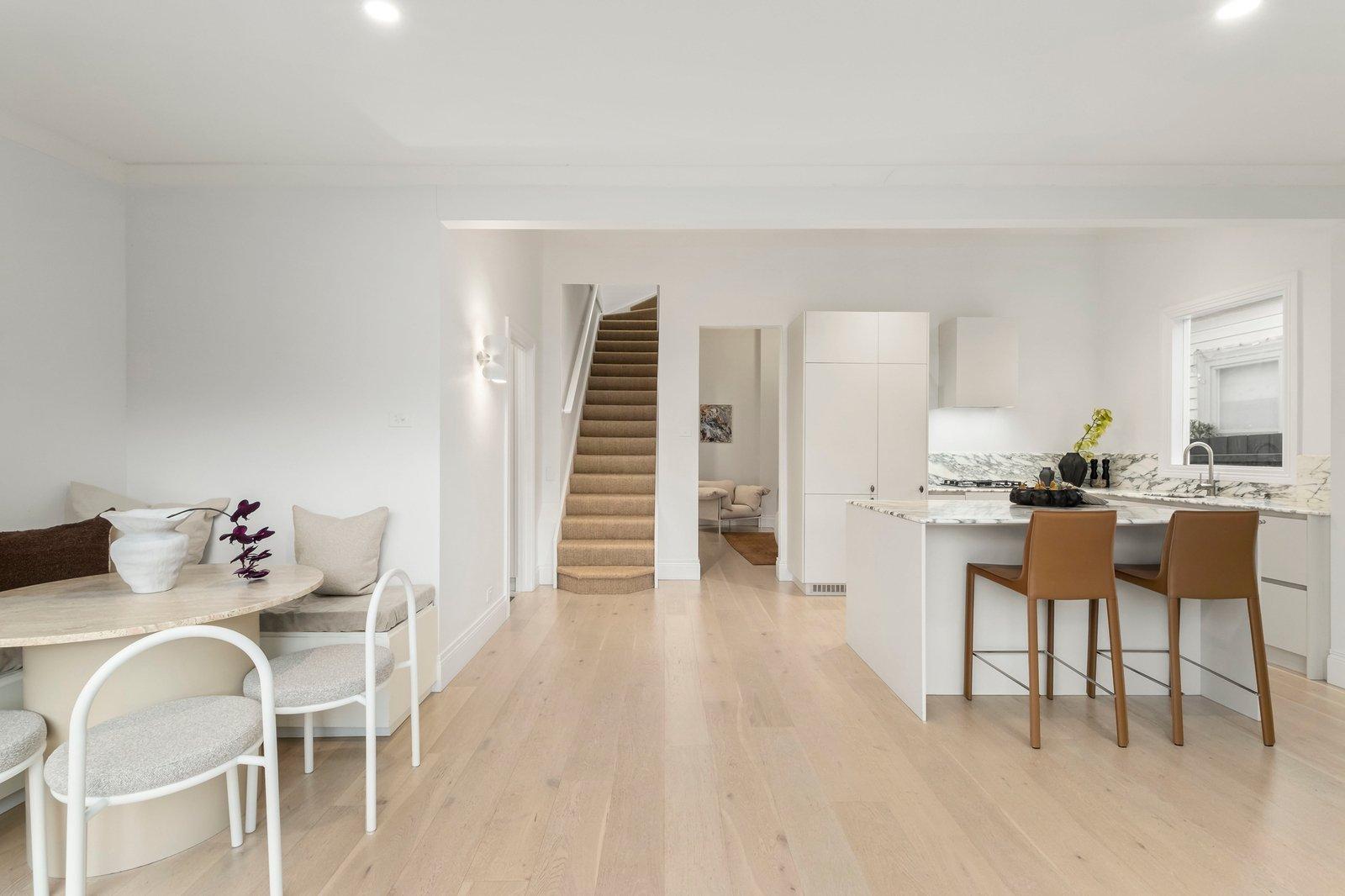 15 Sir Garnet Road, Surrey Hills, 3127