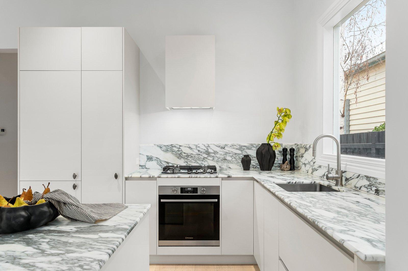 15 Sir Garnet Road, Surrey Hills, 3127