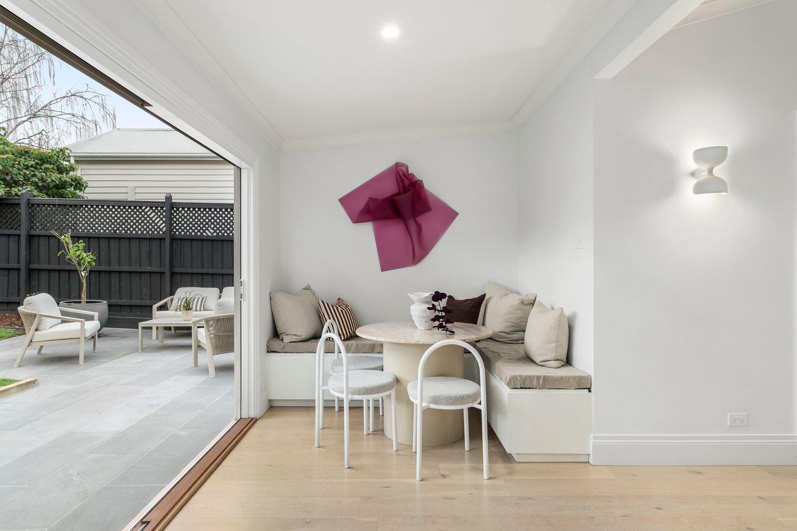 15 Sir Garnet Road, Surrey Hills, 3127