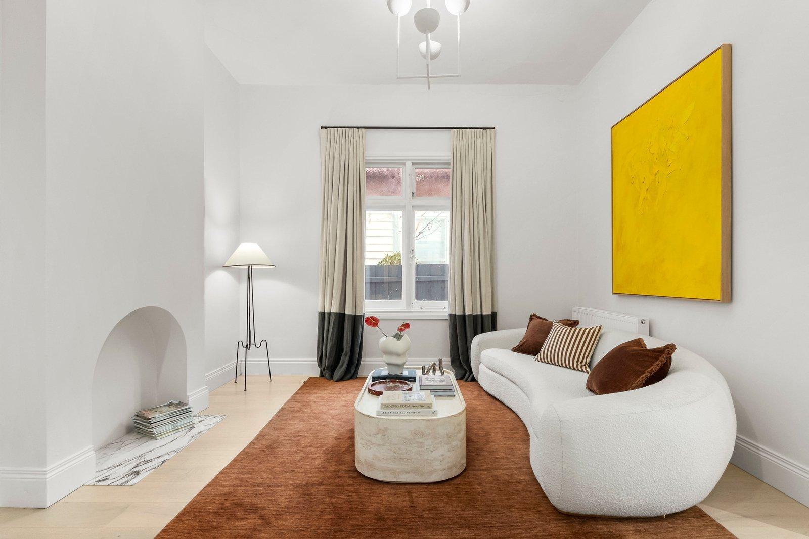 15 Sir Garnet Road, Surrey Hills, 3127