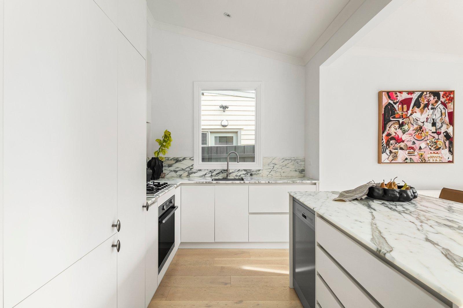 15 Sir Garnet Road, Surrey Hills, 3127