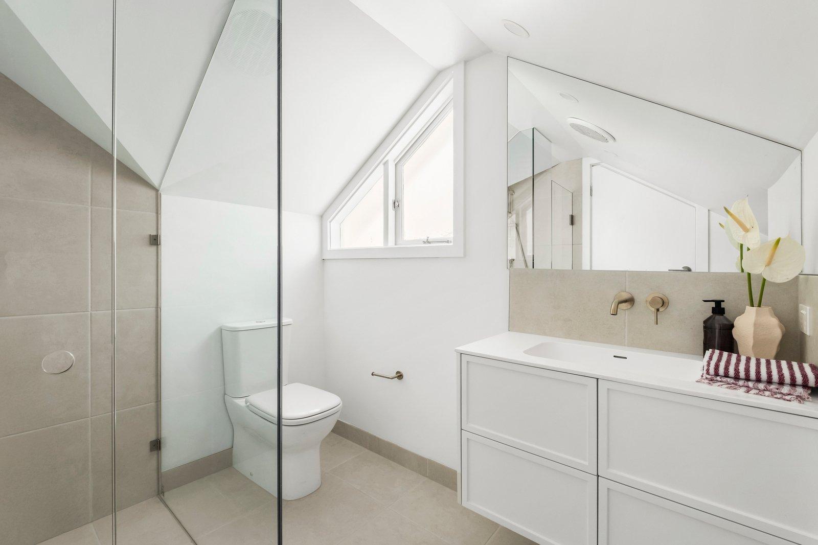 15 Sir Garnet Road, Surrey Hills, 3127