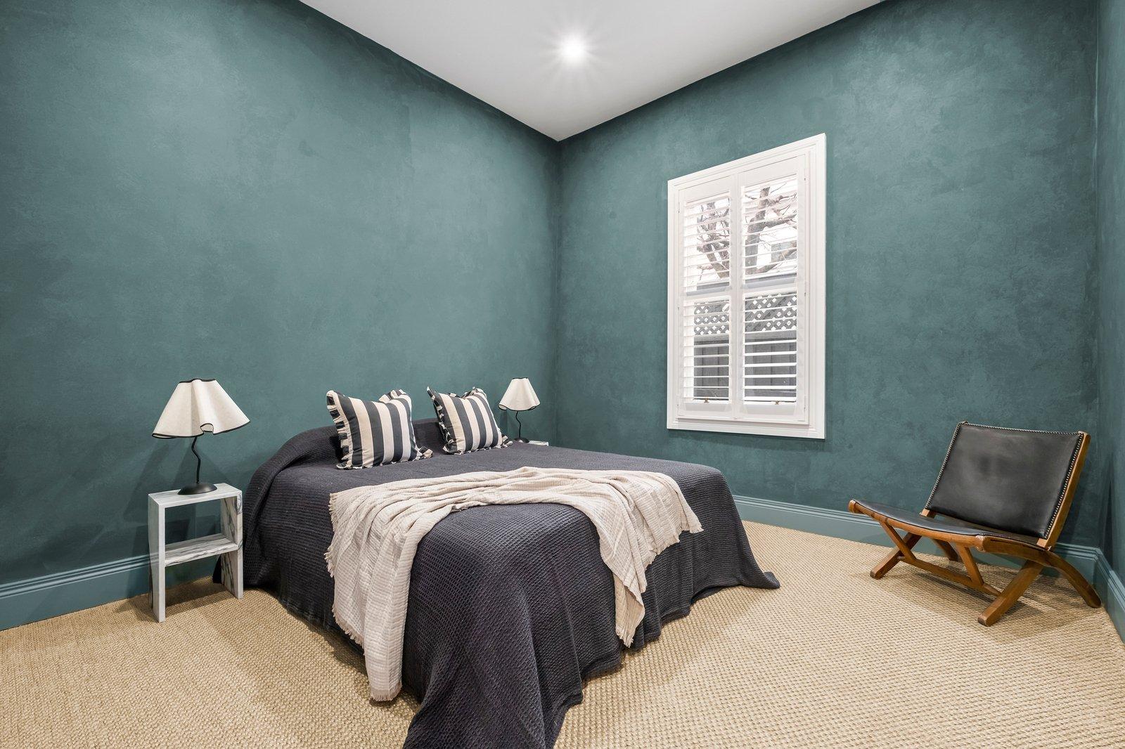 15 Sir Garnet Road, Surrey Hills, 3127