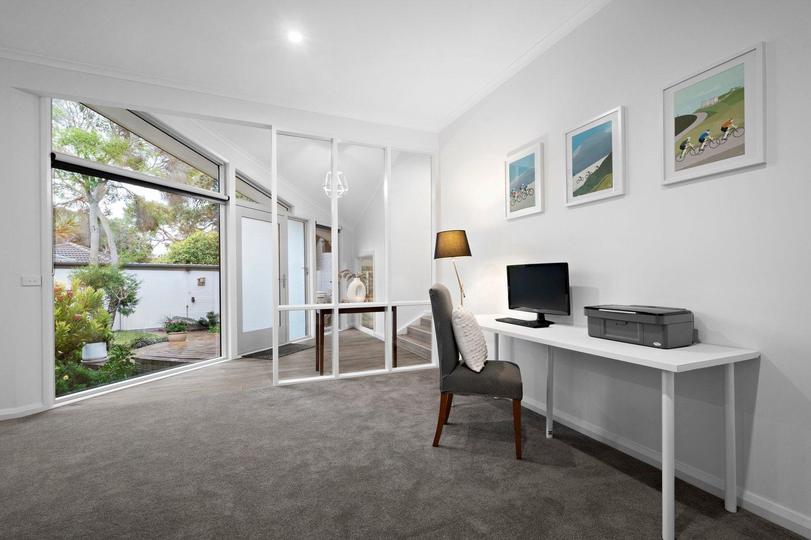 15 St Andrews Court, Black Rock, 3193