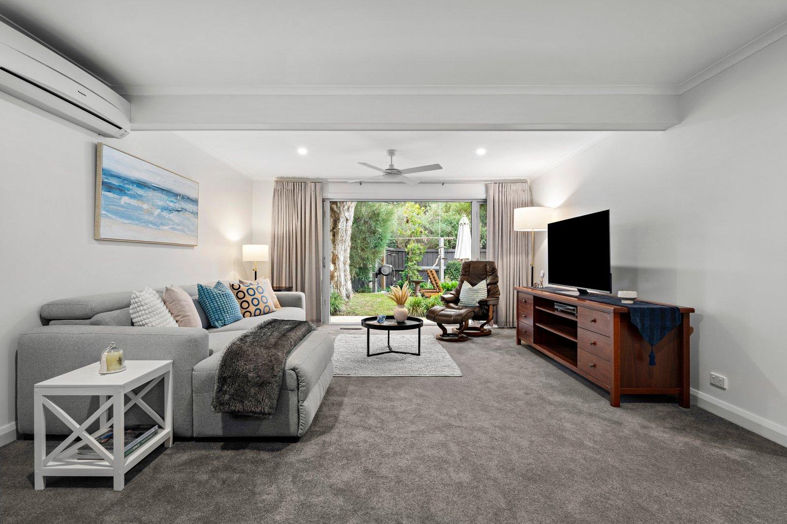 15 St Andrews Court, Black Rock, 3193