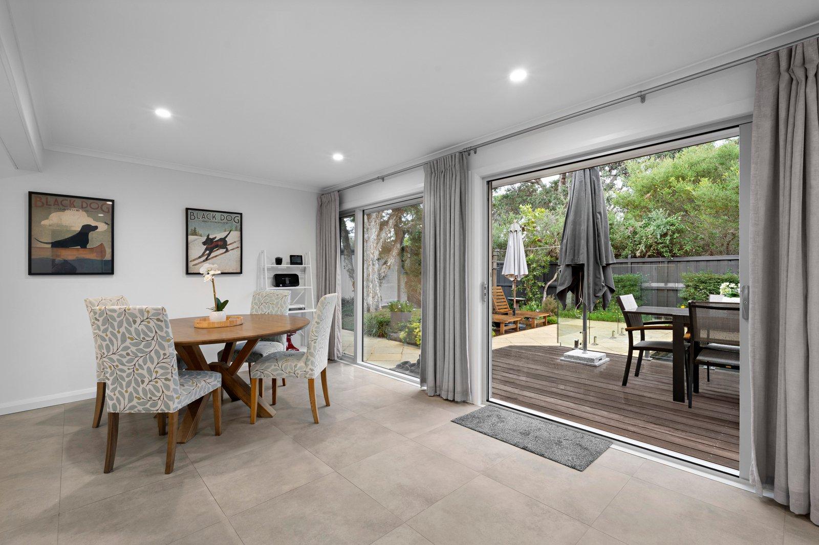 15 St Andrews Court, Black Rock, 3193