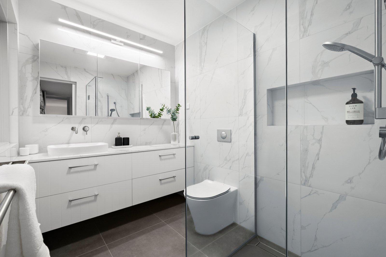 15 St Andrews Court, Black Rock, 3193