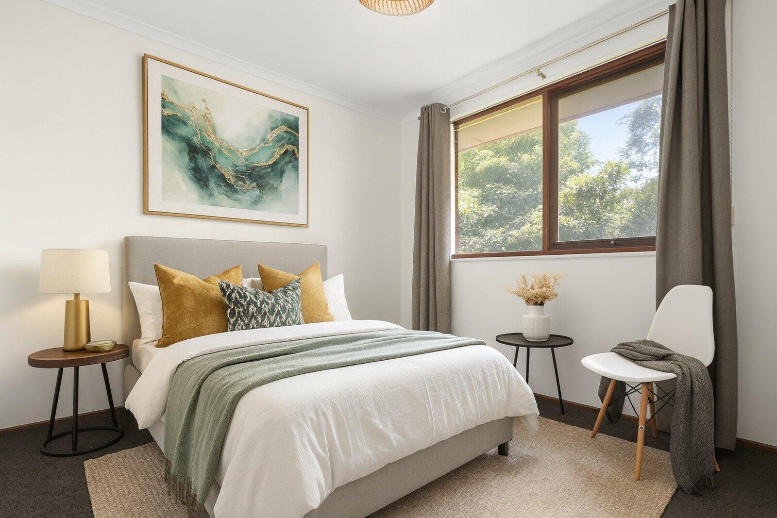 1/5 Stonehaven Avenue, Malvern East, 3145