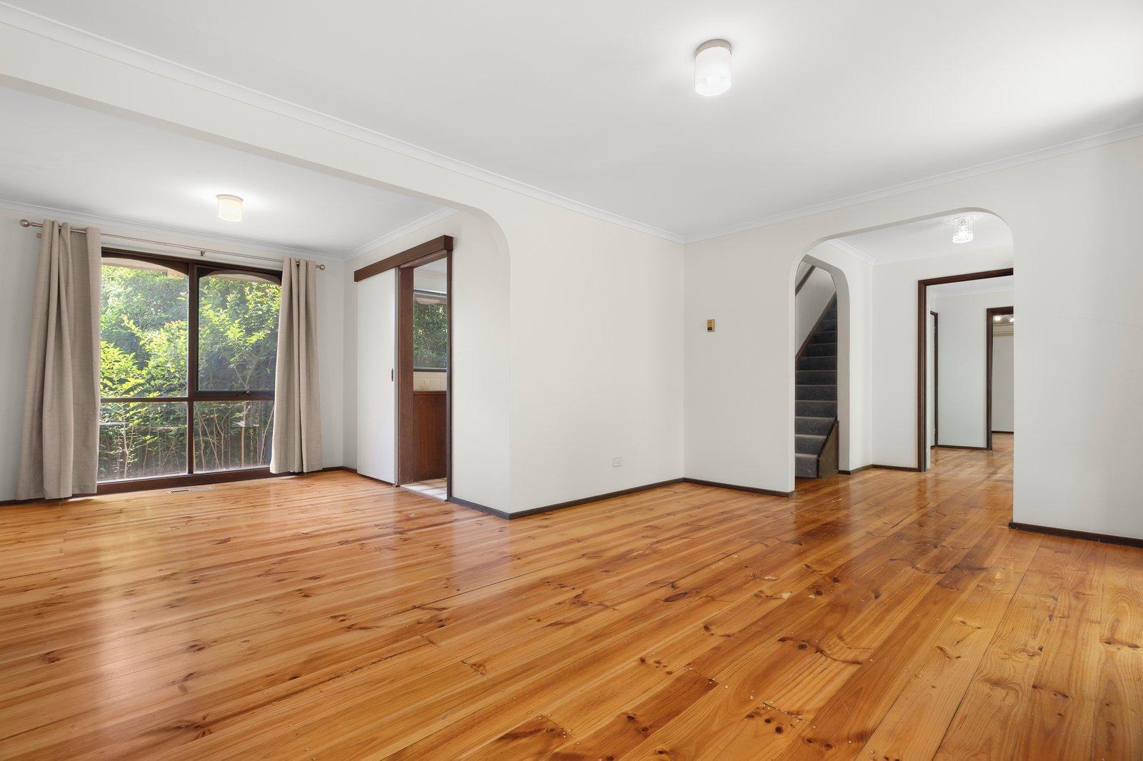 1/5 Stonehaven Avenue, Malvern East, 3145