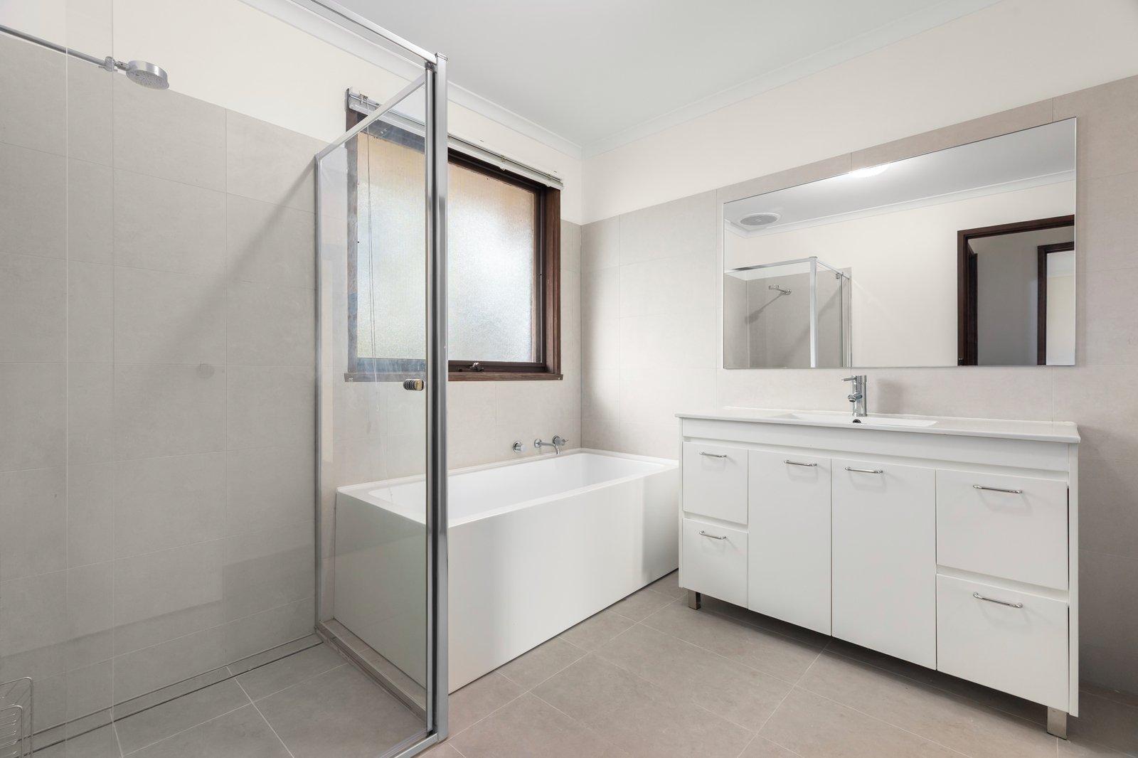 1/5 Stonehaven Avenue, Malvern East, 3145