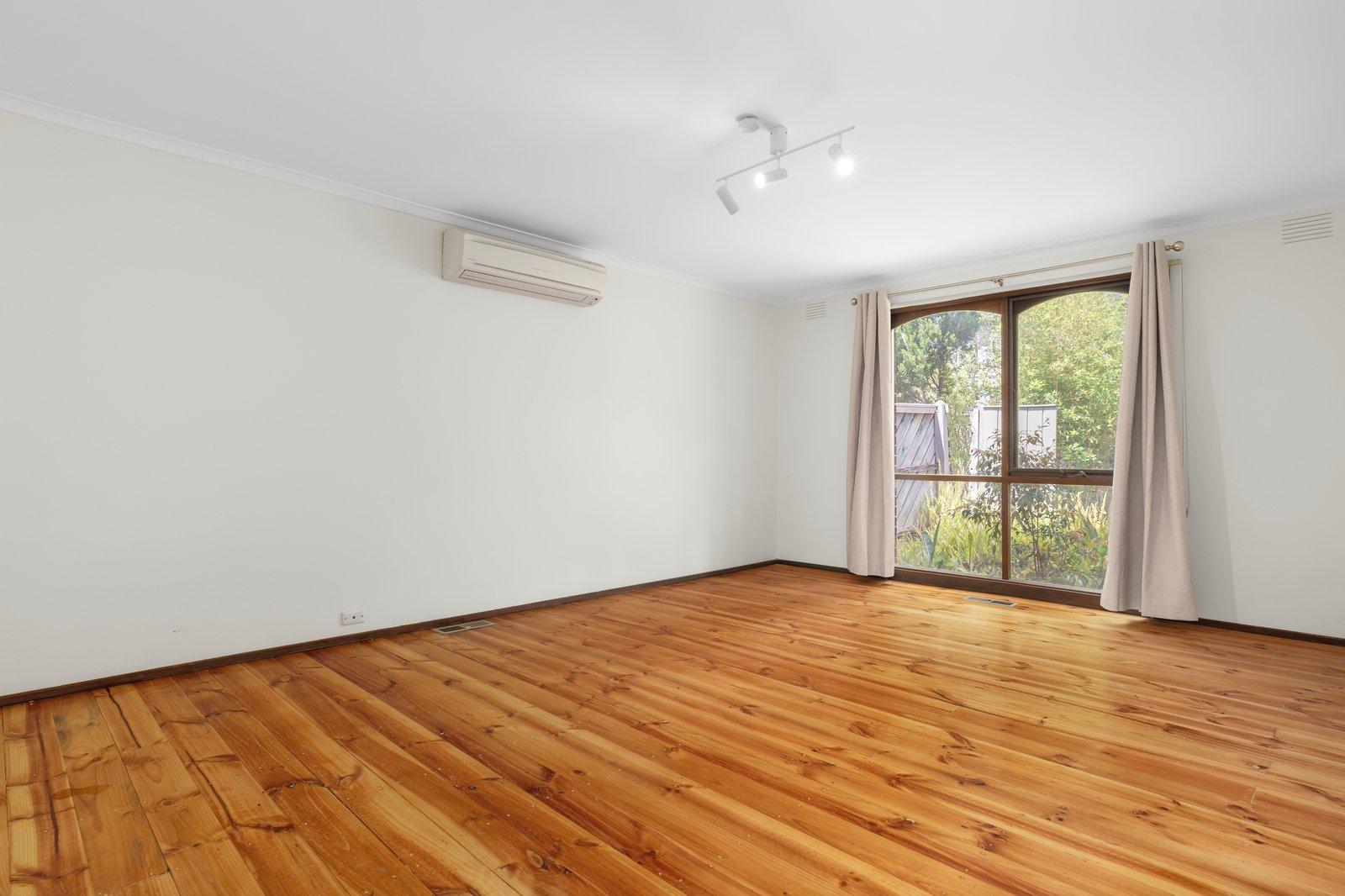 1/5 Stonehaven Avenue, Malvern East, 3145