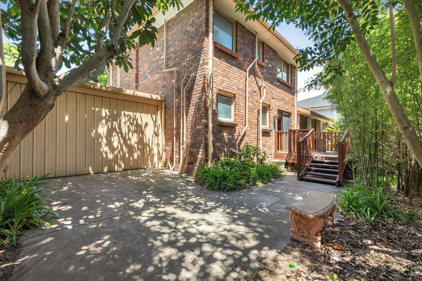 1/5 Stonehaven Avenue, Malvern East, 3145