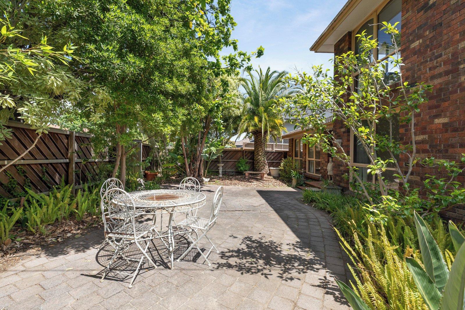 1/5 Stonehaven Avenue, Malvern East, 3145