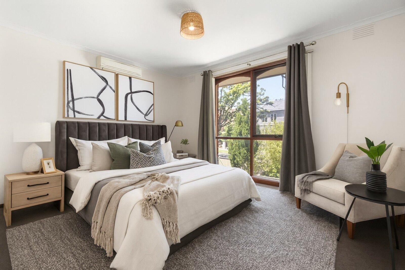 1/5 Stonehaven Avenue, Malvern East, 3145