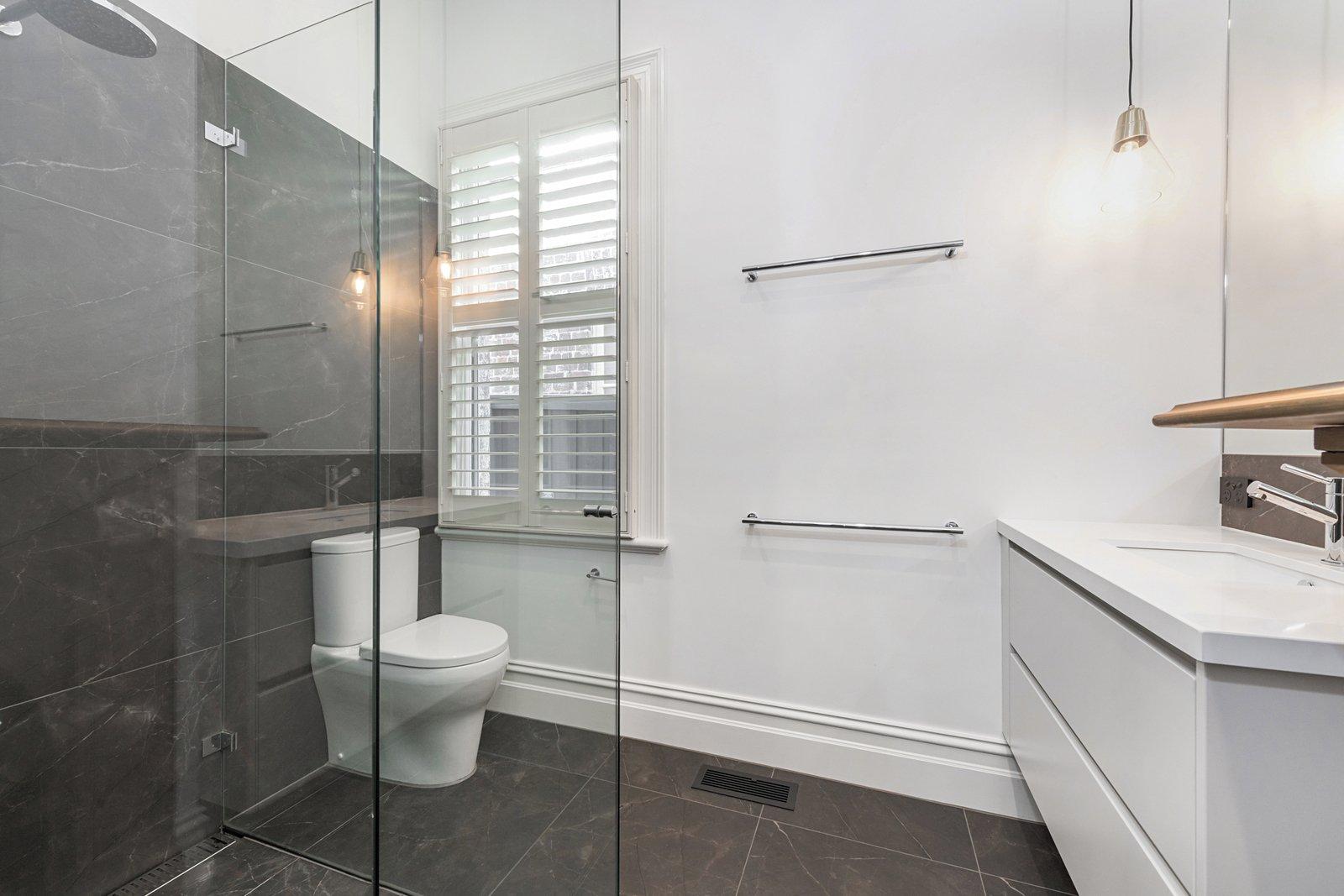 15 Stanley Avenue, Hawthorn East, 3123